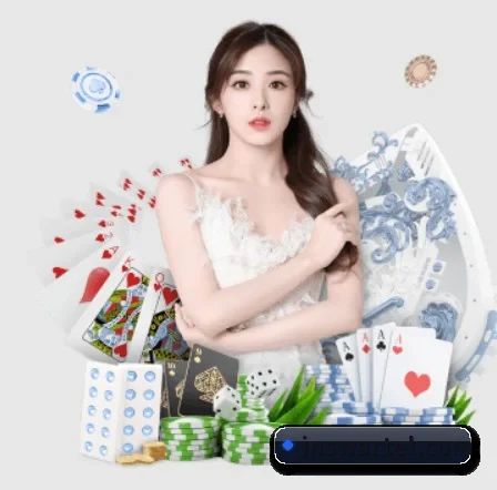 星空官网免费入口 APP 界面