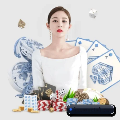 品牌创立 - 星空官网免费入口应运而生,获得国际认证资质,为用户打造合法合规的休闲互动平台。