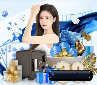 全球扩展 - 用户数突破千万,业务覆盖东南亚、北美等地区,成为亚洲领先的综合休闲娱乐平台。