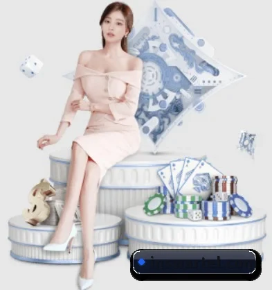 星空官网免费入口的方向